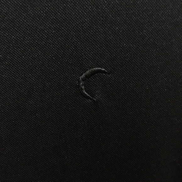 ZYIA Active Black Classic Clubhouse Dress Size XXL - Picture 9 of 13